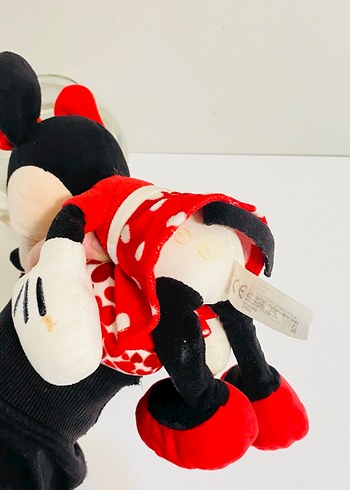 Miky pelus - Görsel 2