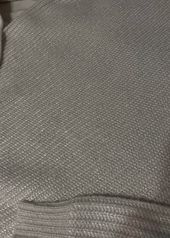 Simli kazak - Görsel 2