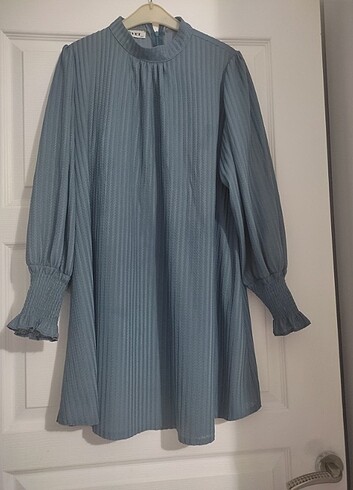 Tunik