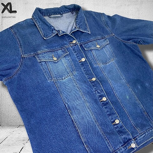 l/xl Beden Uzay notaları