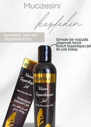 Diğer Detoks ve jel 