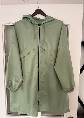 Trendyol & Milla universal