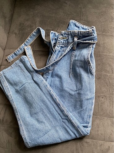 36 Beden Pantolon