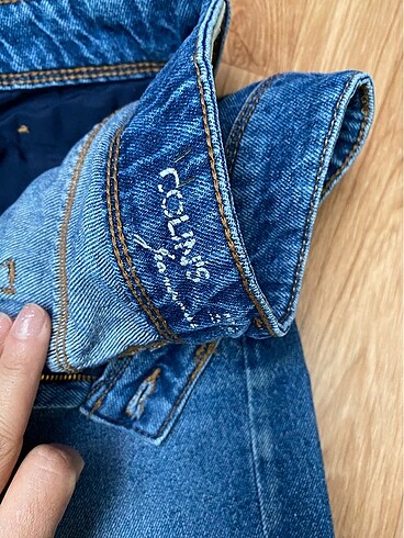 26 Beden Pantolon