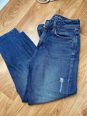 Pantolon