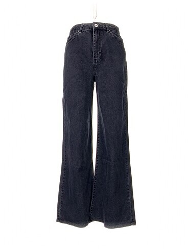 Koton Jean / Kot %70 İndirimli.