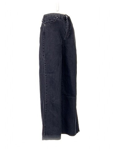 Koton Koton Jean / Kot %70 İndirimli.
