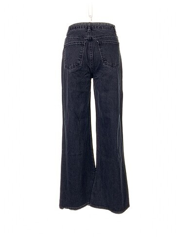 30 Beden Koton Jean / Kot %70 İndirimli.
