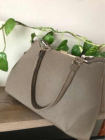 Çanta - Görsel 3