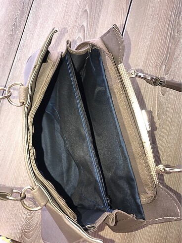 Çanta - Görsel 4