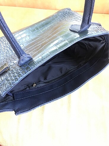 Kol çantası? - Görsel 2