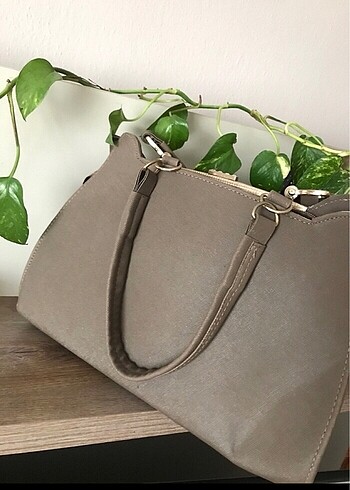 Kol çantası? - Görsel 2