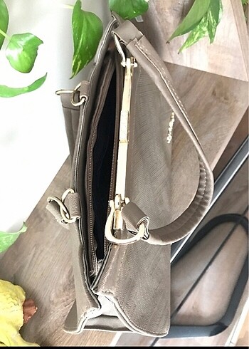 Kol çantası? - Görsel 3