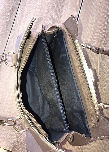 Kol çantası? - Görsel 4