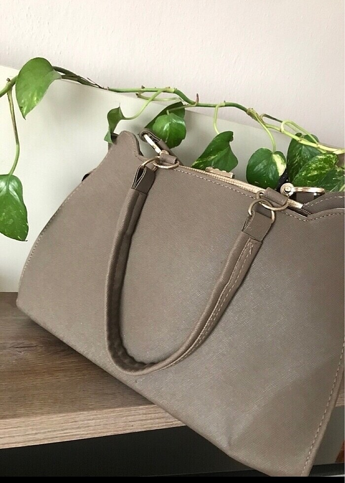 Kol çantası? - Görsel 2