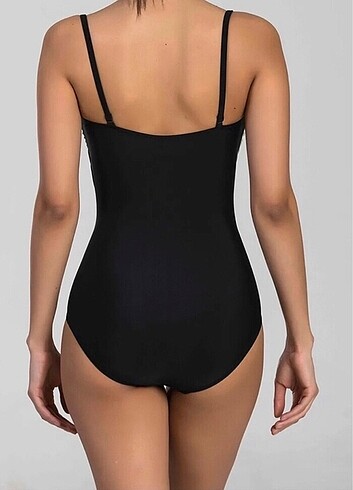 Mayo straplez - Görsel 3