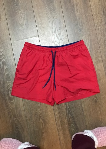 LC Waikiki l