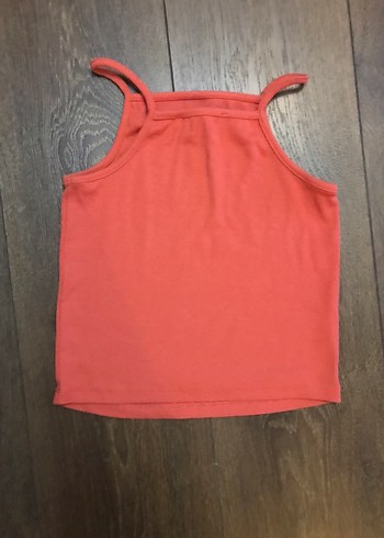 Koton Standart Beden