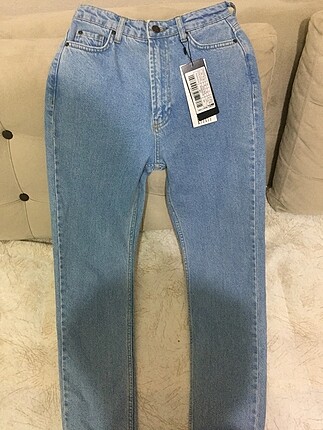 TRENDYOLMİLLA JEAN