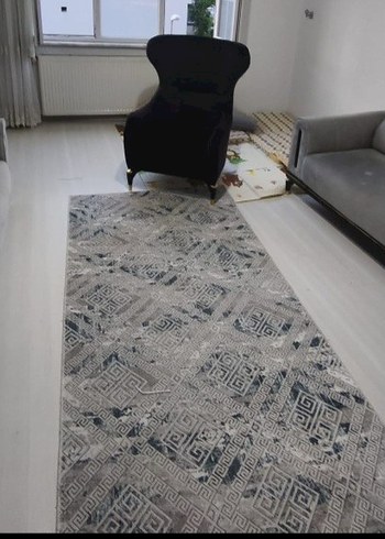 Beden gri Renk Gri Modern Koltuk Örtüsü