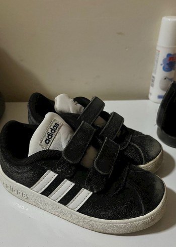 Adidas 25