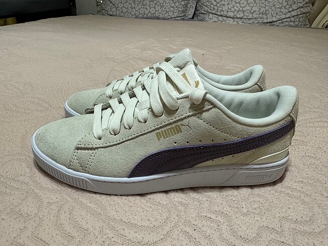 Puma Puma spor ayakkabı