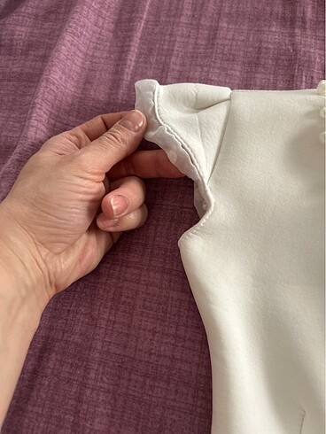 5 Yaş Beden 5 yaş özel dikim kız çocuk elbise