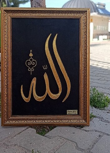 Beden FİLOGRAFİ TABLO