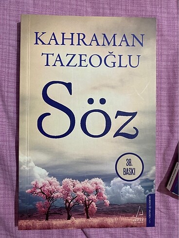  Beden Renk Kahraman Tazeoğlu Aşkla Kal,Söz,Bambaşka,Mor