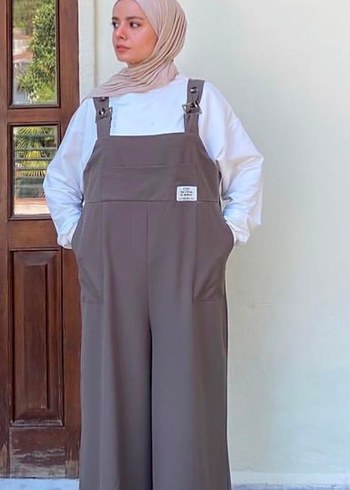 Gardrops ilanı
