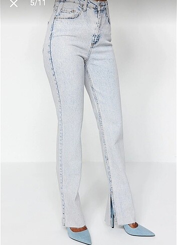 pantolon 300 tl