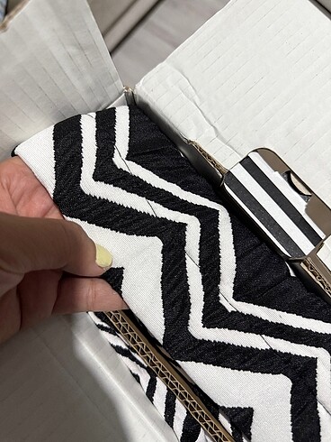 Yatak örtüsü - Görsel 5