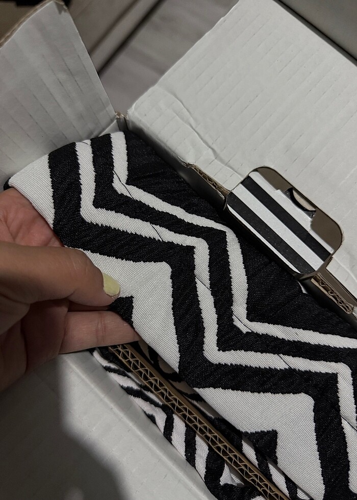 Yatak örtüsü - Görsel 2