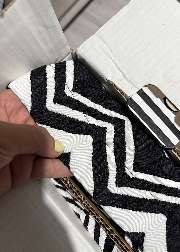 Yatak örtüsü - Görsel 5