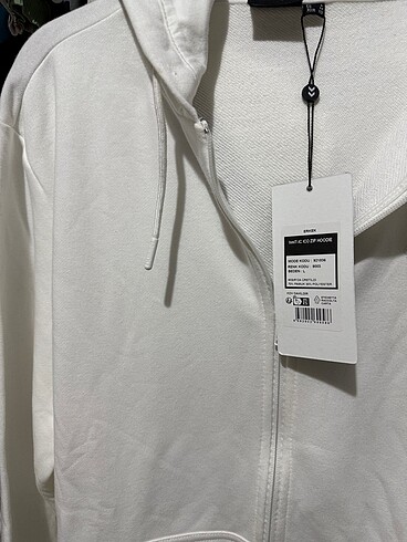 Hummel Hırka