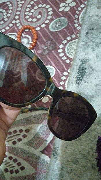  Orjinal Guess güneş gözlüğü 