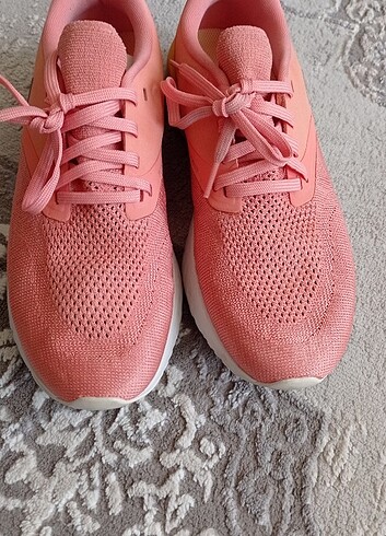 Nike Süper durumda çok temiz