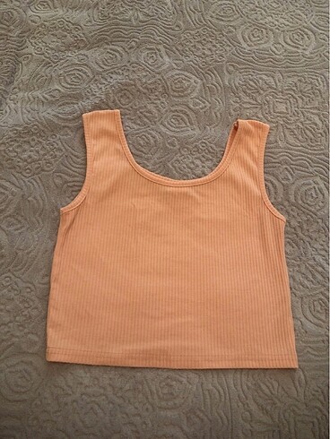 Crop 100 tl