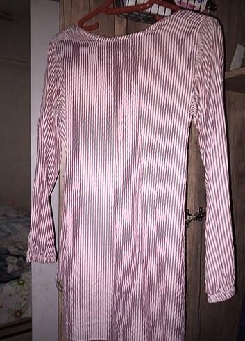 Tunik 