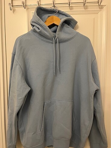 H&M Sweatshirt