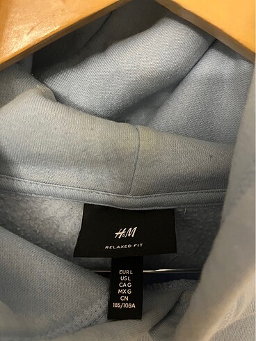 H&M H&M Sweatshirt