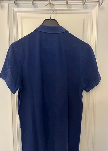 Lufian Erkek Polo Tişört - Görsel 3