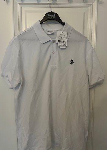 U.S Polo Assn. xl