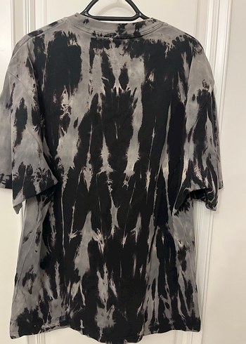 Jordan DNA Erkek Tişört - Görsel 2