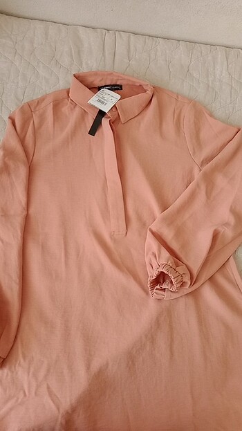 #tunik#tesetturtunik#