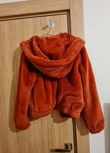 l Beden Orjinal PULL&BEAR 