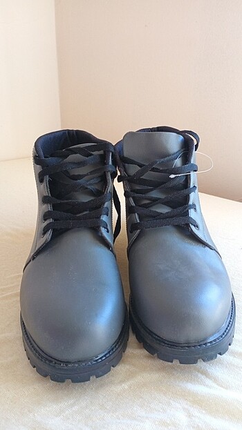 Bot lc waikiki