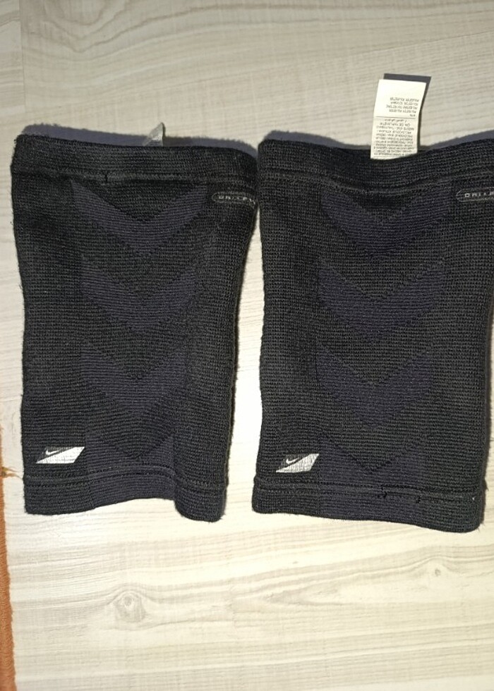 Voleybol dizliği   Nike - Görsel 2