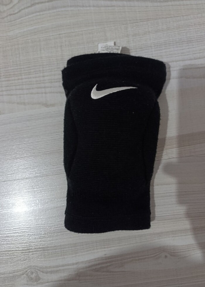 Voleybol dizliği   Nike - Görsel 3