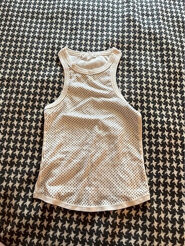 Mango taşlı crop body